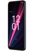 T-Mobile T Phone Pro 5G kliknij aby zobaczyć powiększenie