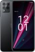T-Mobile T Phone Pro 5G