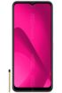 T-Mobile REVVL 7 5G kliknij aby zobaczyć powiększenie