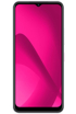 T-Mobile REVVL 7 5G kliknij aby zobaczyć powiększenie