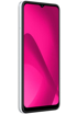 T-Mobile REVVL 7 5G kliknij aby zobaczyć powiększenie