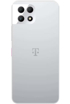 T-Mobile REVVL 7 5G kliknij aby zobaczyć powiększenie