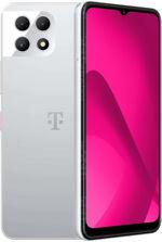 Galeria zdjęć telefonu T-Mobile REVVL 7 5G