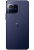 T-Mobile REVVL 7 Pro 5G kliknij aby zobaczyć powiększenie