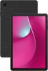 T-Mobile Revvl Tab 2