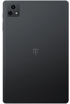 T-Mobile Revvl Tab 5G kliknij aby zobaczyć powiększenie