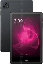 Galeria zdjęć telefonu T-Mobile Revvl Tab 5G