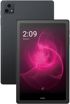 T-Mobile Revvl Tab 5G