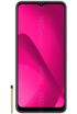 T-Mobile T Phone 2 5G kliknij aby zobaczyć powiększenie
