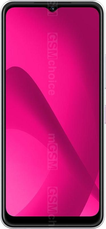 T-Mobile T Phone 2 5G