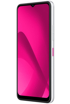 T-Mobile T Phone 2 5G kliknij aby zobaczyć powiększenie