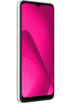 T-Mobile T Phone 2 5G kliknij aby zobaczyć powiększenie