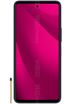 T-Mobile T Phone 2 Pro 5G kliknij aby zobaczyć powiększenie
