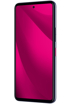 T-Mobile T Phone 2 Pro 5G kliknij aby zobaczyć powiększenie