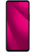 T-Mobile T Phone 2 Pro 5G kliknij aby zobaczyć powiększenie