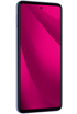T-Mobile T Phone 2 Pro 5G kliknij aby zobaczyć powiększenie
