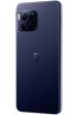 T-Mobile T Phone 2 Pro 5G kliknij aby zobaczyć powiększenie