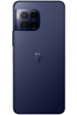 T-Mobile T Phone 2 Pro 5G kliknij aby zobaczyć powiększenie
