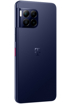 T-Mobile T Phone 2 Pro 5G kliknij aby zobaczyć powiększenie