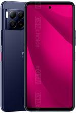Galeria zdjęć telefonu T-Mobile T Phone 2 Pro 5G