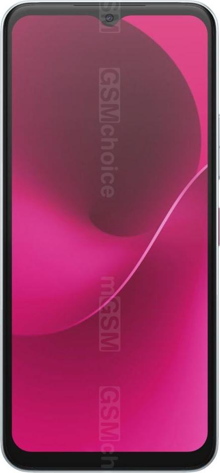 T-Mobile T Phone 3 5G T-Mobile T Phone 3 5G