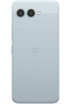 T-Mobile T Phone 3 5G kliknij aby zobaczyć powiększenie