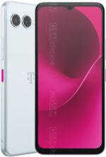 Galeria zdjęć telefonu T-Mobile T Phone 3 5G