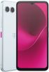 T-Mobile T Phone 3 5G