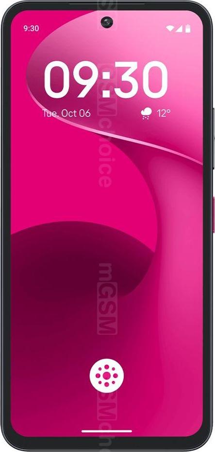T-Mobile T Phone 3 Pro 5G T-Mobile T Phone 3 Pro 5G