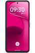 T-Mobile T Phone 3 Pro 5G kliknij aby zobaczyć powiększenie