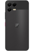 T-Mobile T Phone 3 Pro 5G kliknij aby zobaczyć powiększenie