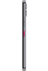 T-Mobile T Phone 3 Pro 5G kliknij aby zobaczyć powiększenie