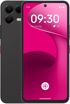 T-Mobile T Phone 3 Pro 5G