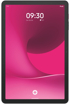 T-Mobile T Tablet 2 5G kliknij aby zobaczyć powiększenie