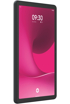 T-Mobile T Tablet 2 5G kliknij aby zobaczyć powiększenie