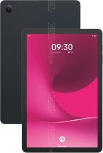 Galeria zdjęć telefonu T-Mobile T Tablet 2 5G