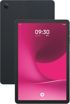 T-Mobile T Tablet 2 5G