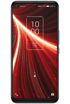 TCL 10 5G UW kliknij aby zobaczyć powiększenie