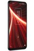 TCL 10 5G UW kliknij aby zobaczyć powiększenie