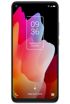 TCL 10 Lite Dual SIM kliknij aby zobaczyć powiększenie