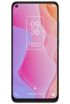 TCL 10 Lite Dual SIM kliknij aby zobaczyć powiększenie