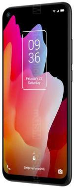 Galeria zdjęć telefonu TCL 10 Lite Dual SIM