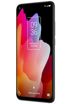 TCL 10 Lite Dual SIM