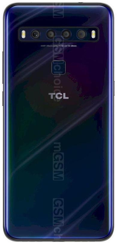 tcl-10-lite-06.jpg