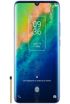 TCL 10 Plus kliknij aby zobaczyć powiększenie