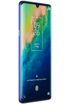 TCL 10 Plus kliknij aby zobaczyć powiększenie