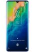 TCL 10 Plus kliknij aby zobaczyć powiększenie