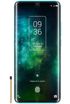 TCL 10 Pro Dual SIM kliknij aby zobaczyć powiększenie