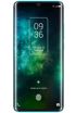TCL 10 Pro Dual SIM kliknij aby zobaczyć powiększenie