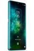 TCL 10 Pro Dual SIM kliknij aby zobaczyć powiększenie